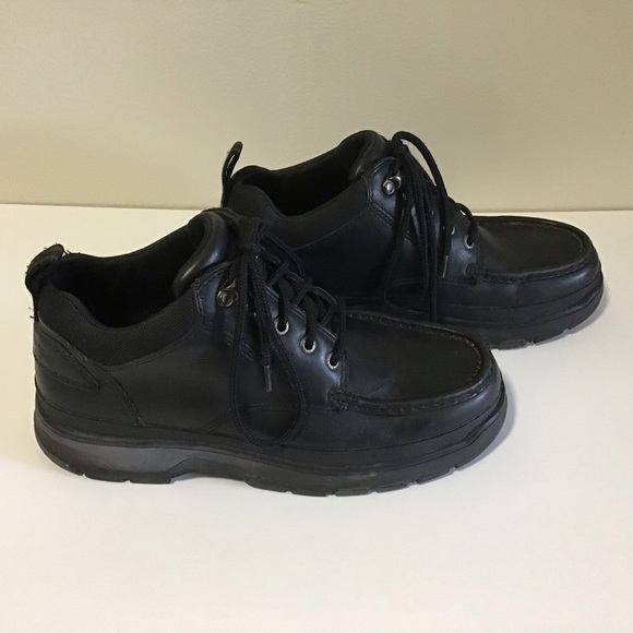 Sperry Outlast Shoes 9.5M - Picture 2 of 9